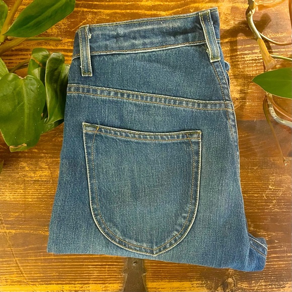 Imogene and Willie - Picture 2 of 8